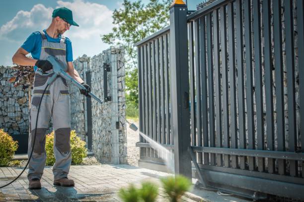 Best Roof Washing  in Alpine, UT