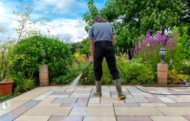  Alpine, UT Pressure Washing Pros